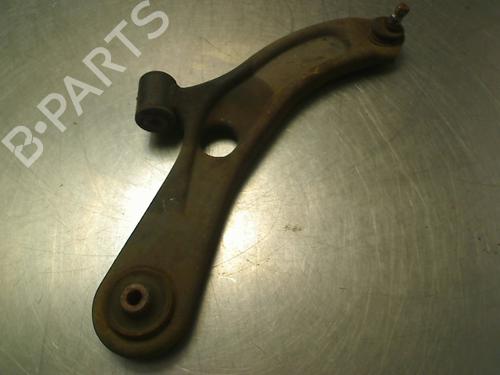 Used Right front suspension arm Right front suspension arm SUZUKI SWIFT III (MZ, EZ) 1.3 (RS413, ZC11S) (92 hp) 35775134 35775134