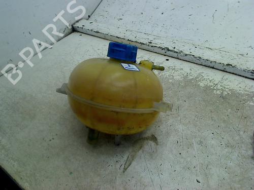 Vaso de expansão Vaso de expansão FIAT STILO (192_) 1.2 16V (192_XA1B) (80 hp) 34665827 34665827
