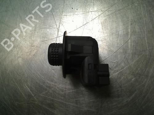 Mirror switch FORD TRANSIT CONNECT (P65_, P70_, P80_) 1.8 TDCi | BP34690249I25 - Image 3
