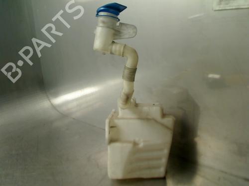 windscreen-washer-tank-vw-golf-v-1k1-2003-2004-2005-2006-2007-2008-2009-2010-34685323 main image