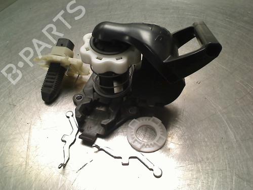 Støtte Støtte RENAULT MODUS / GRAND MODUS (F/JP0_) 1.2 (JP0C, JP0K, FP0C, FP0K, FP0P, JP0P, JP0T) (75 hp) 34688196 34688196