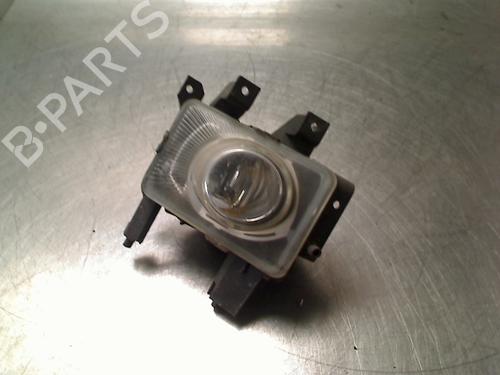 Used Right front fog light Right front fog light OPEL ASTRA H GTC (A04) 1.4 (L08) (90 hp) 34688442 34688442
