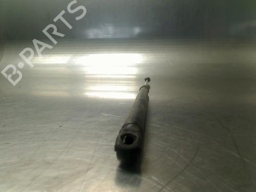 other-opel-corsa-d-s07-2006-2007-2008-2009-2010-2011-2012-2013-2014-2015-34686293 main image