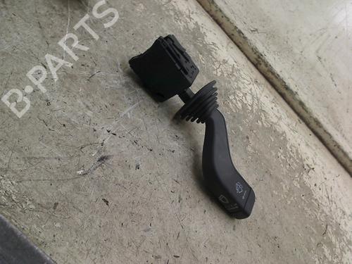 steering-column-stalk-opel-combo-box-bodympv-2001-34663525 main image