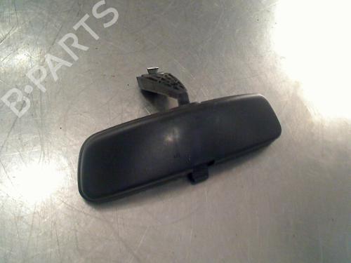 Rear mirror SUZUKI WAGON R+ (MA) 1.2 (RB 412) | BP34681996I6 - Image 2