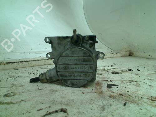 Bomba de vácuo Bomba de vácuo OPEL VECTRA B (J96) 2.0 DTI 16V (F19) (101 hp) 34651848 34651848