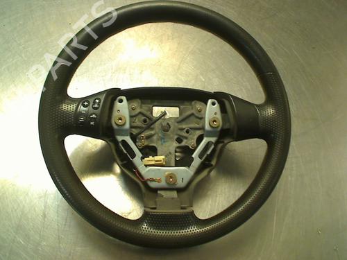 Used Steering wheel Steering wheel 37871564 37871564