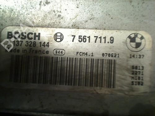 Other BMW 1 (E87) 116 i | BP34689246O1 - Image 3