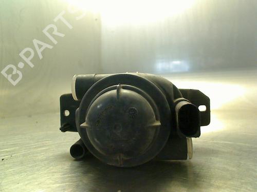 Left front fog light SEAT LEON (1M1) 1.6 16 V | BP36072605C30 - Image 3