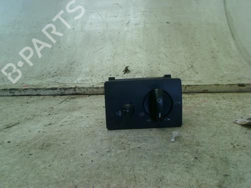 forlygtekontakt-ford-focus-c-max-dm2-2003-2004-2005-2006-2007-34672019 main image