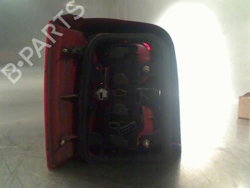 Right taillight VW PASSAT B5.5 Variant (3B6) 2.0 | BP34682013C35 - Image 2