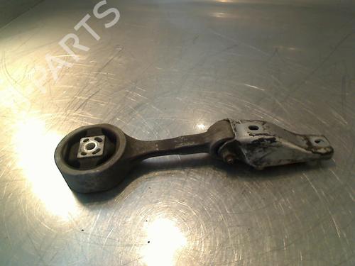 Used Engine mount Engine mount SKODA FABIA I Combi (6Y5) 1.4 16V (80 hp) 34678142 34678142