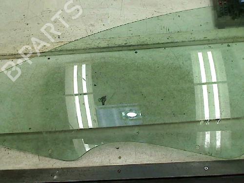 front-left-door-window-citroen-c5-i-break-de_-2001-2002-2003-2004-34653933 main image