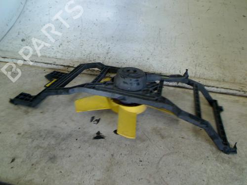 Used Other Other FORD FIESTA V (JH_, JD_) 1.3 (69 hp) 34672875 34672875