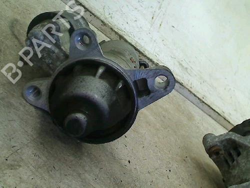 starter-ford-focus-i-daw-dbw-1998-1999-2000-2001-2002-2003-2004-2005-2006-2007-2008-2009-34654472 main image