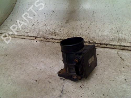 Used Mass air flow sensor Mass air flow sensor MITSUBISHI SPACE STAR MPV (DG_A) 1.8 MPI (DG5A) (112 hp) 34675719 34675719