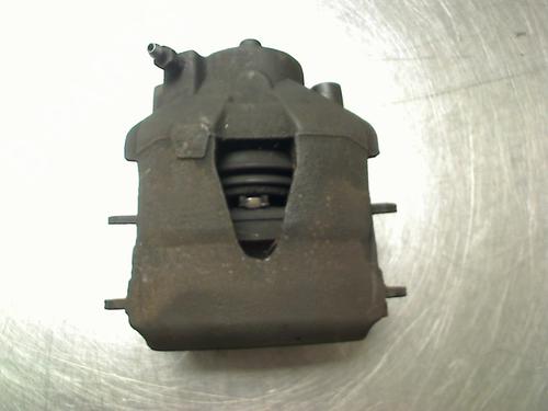 Used Right front brake caliper Right front brake caliper VW POLO V (6R1, 6C1) 1.2 (60 hp) 35894304 35894304