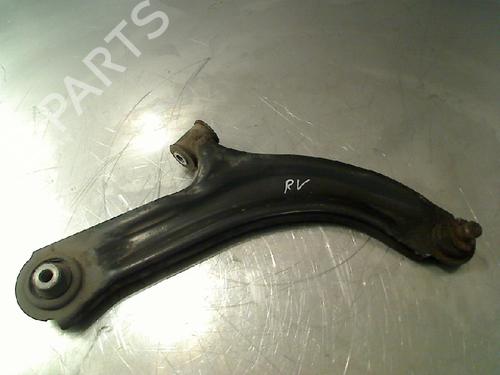 right-front-suspension-arm-renault-clio-iii-br01-cr01-2005-2006-2007-2008-2009-2010-2011-2012-2013-2014-34676940 main image