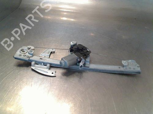 front-right-window-mechanism-toyota-aygo-_b1_-2005-2006-2007-2008-2009-2010-2011-2012-2013-2014-34684258 main image