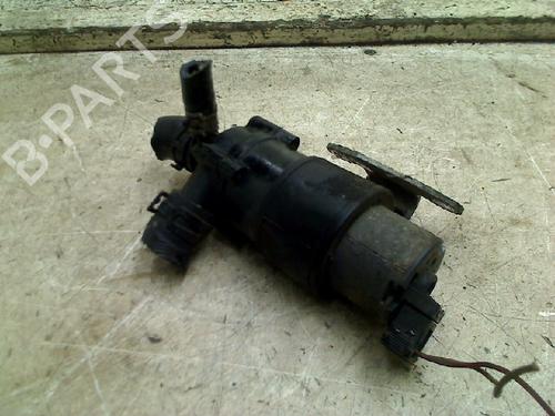 electronic-sensor-mercedes-benz-e-class-t-model-s210-1996-1997-1998-1999-2000-2001-2002-2003-34676210 main image
