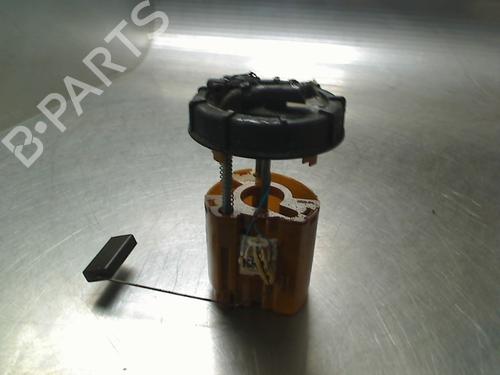 Used Fuel pump Fuel pump MERCEDES-BENZ SPRINTER 3-t Van (B903) 311 CDI (903.661, 903.662, 903.663) (109 hp) 34690659 34690659