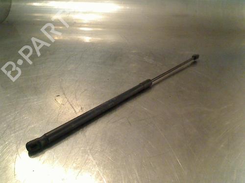 other-opel-corsa-d-s07-2006-2007-2008-2009-2010-2011-2012-2013-2014-2015-34683453 main image