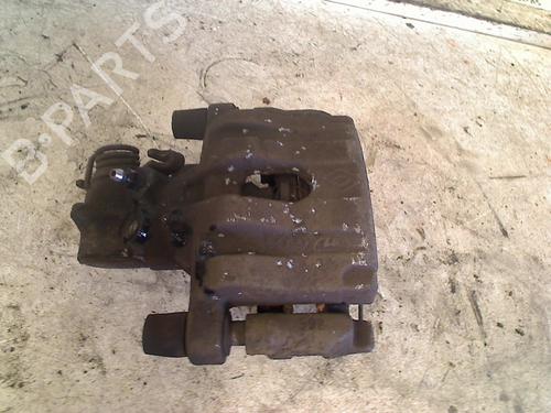 Used Right rear brake caliper Right rear brake caliper 34655775 34655775