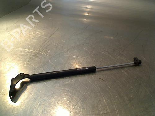 other-suzuki-swift-iii-mz-ez-2005-34678191 main image