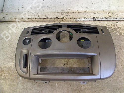 electronic-module-renault-scenic-ii-jm01_-2003-2004-2005-2006-2007-2008-2009-2010-34665237 main image