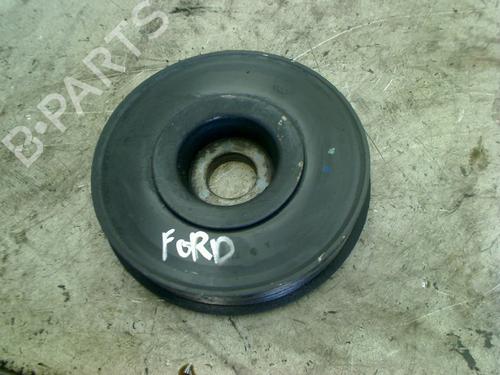 Polia Polia FORD FOCUS II (DA_, HCP, DP) 1.6 TDCi (100 hp) 34672367 34672367