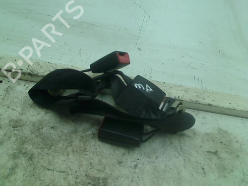 rear-center-seatbelt-audi-a3-8l1-1996-1997-1998-1999-2000-2001-2002-2003-2004-2005-2006-34651273 main image