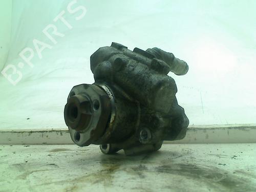Used Steering pump Steering pump AUDI A3 (8L1) 1.8 (125 hp) 34651235 34651235