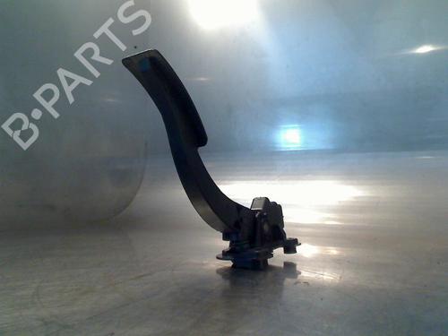 Pedal MITSUBISHI LANCER VIII (CY_A, CZ_A) 1.8 (CY3A, CY6A) | BP34684886I4 - Image 3