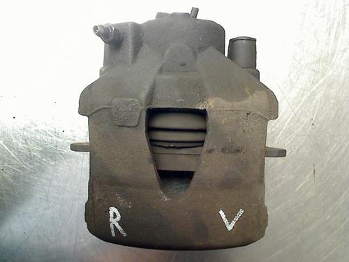 Used Right front brake caliper Right front brake caliper 36072572 36072572