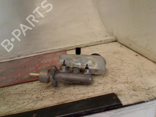 brake-master-cylinder-seat-arosa-6h1-1997-1998-1999-2000-2001-2002-2003-2004-34660978 main image