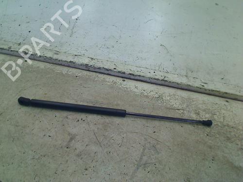 Used Other Other VW BORA I (1J2) 2.0 (115 hp) 34668638 34668638