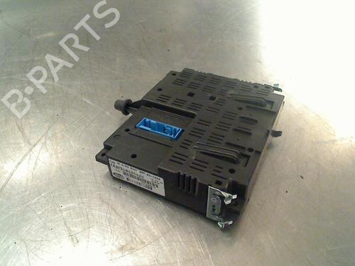 Used Control unit Control unit 34682307 34682307
