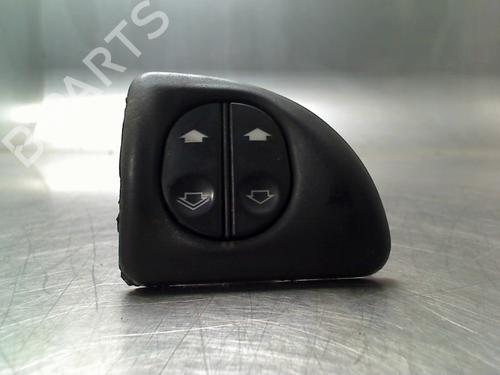 Used Switch Switch FORD TRANSIT CONNECT (P65_, P70_, P80_) 1.8 TDCi (90 hp) 34690248 34690248