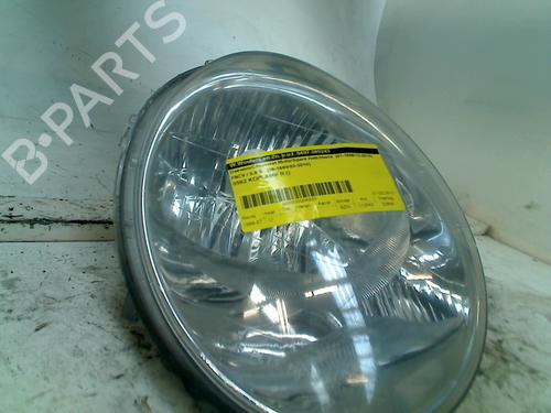 right-headlight-daewoo-matiz-m100-m150-1998-34651536 main image