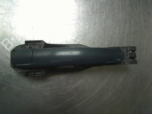 front-right-exterior-door-handle-seat-leon-1p1-2005-2006-2007-2008-2009-2010-2011-2012-2013-34691177 main image