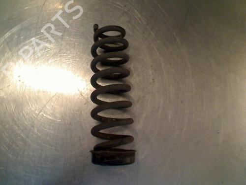shock-absorber-spring-bmw-3-e90-2004-2005-2006-2007-2008-2009-2010-2011-2012-34683203 main image