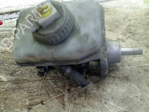 Used Brake master cylinder Brake master cylinder OPEL VECTRA B Estate (J96) 2.0 DI 16V (F35) (82 hp) 34654636 34654636