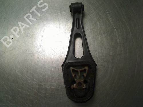 Engine mount FORD TRANSIT CUSTOM V362 Van (FY, FZ) 2.2 TDCi | BP34687912M89 - Image 3