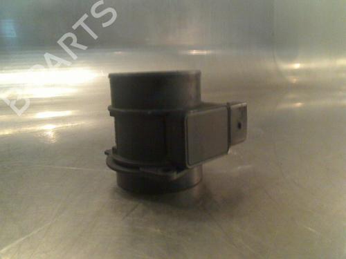 Used Mass air flow sensor Mass air flow sensor 34683802 34683802