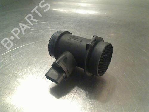 Used Mass air flow sensor Mass air flow sensor 34682585 34682585