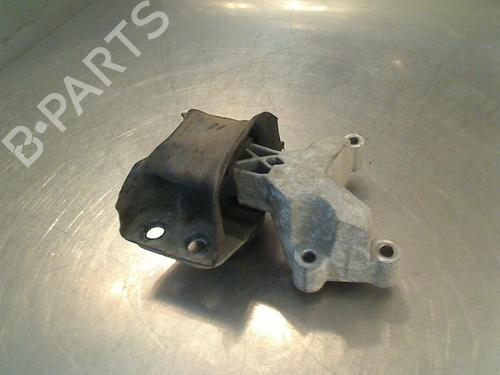 engine-mount-renault-twingo-ii-cn0_-2007-34683947 main image