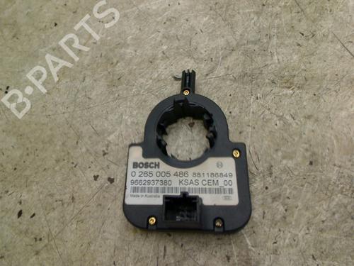 squib-airbag-citroen-c4-coupe-la_-2004-2005-2006-2007-2008-2009-2010-2011-2012-2013-34672573 main image