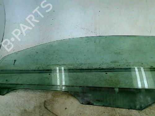 front-left-door-window-ford-focus-i-daw-dbw-1998-1999-2000-2001-2002-2003-2004-2005-2006-2007-2008-2009-34654478 main image