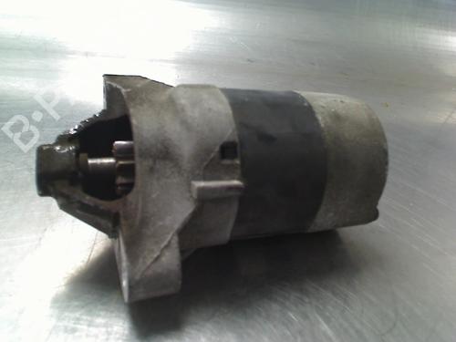starter-renault-modus-grand-modus-fjp0_-2004-34688175 main image