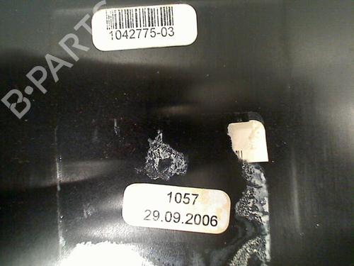 Instrument cluster BMW 1 (E87) 116 i | BP34689446C47 - Image 3